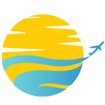 良心云Logo